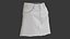Clothing Mix 12