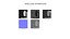 Clothing Mix 12
