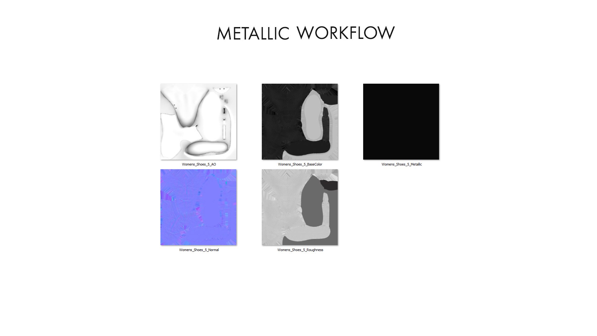 realistic clothing mix 12 model https://p.turbosquid.com/ts-thumb/QZ/N7iuyP/HlHa2uIX/textures_metallic/jpg/1604413834/1920x1080/fit_q87/1d2f6f35f581e0df9ceaa178b9edd283dd8580da/textures_metallic.jpg