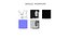 Clothing Mix 12