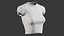 Clothing Mix 12