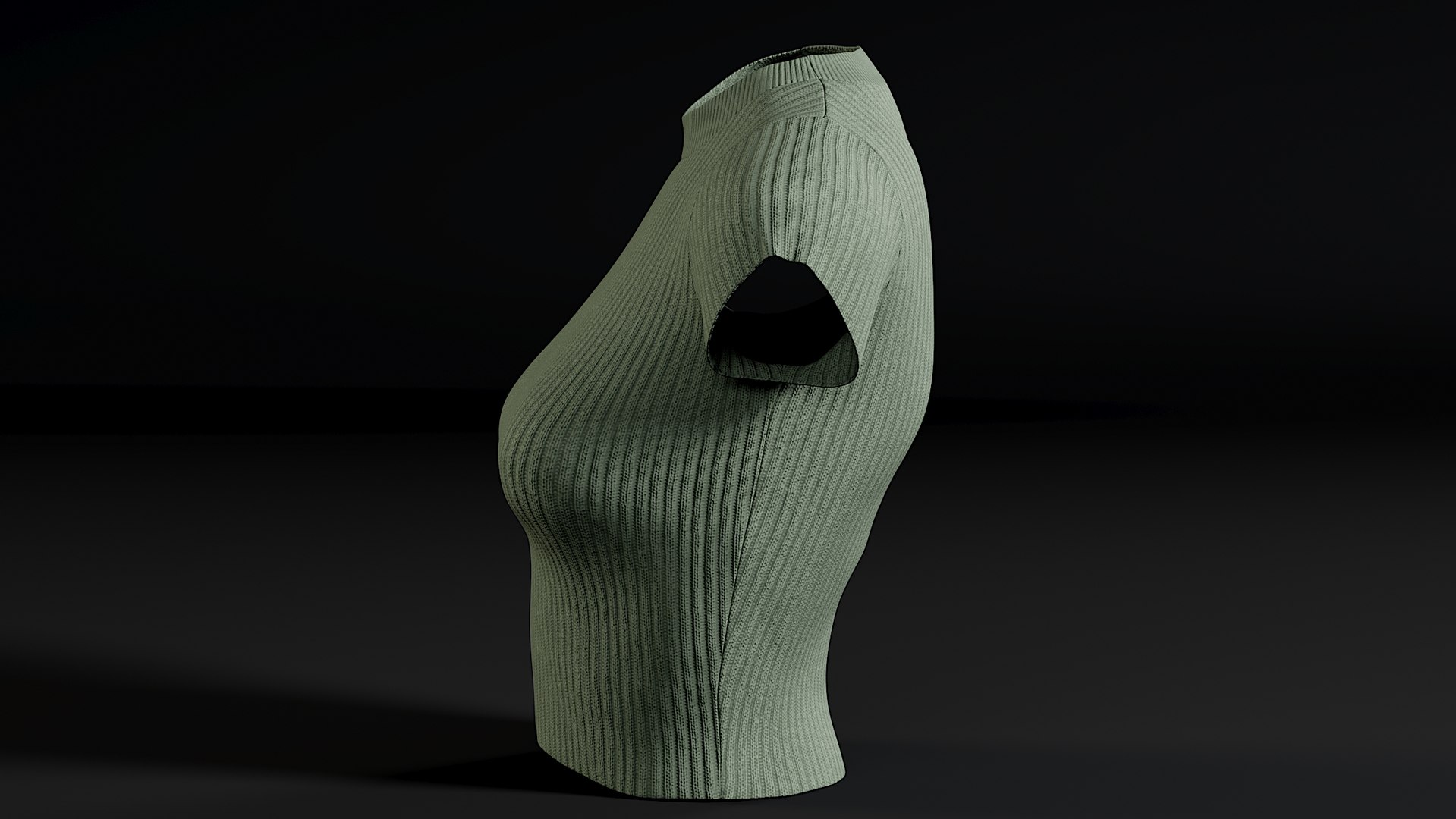 realistic clothing mix 12 model https://p.turbosquid.com/ts-thumb/QZ/N7iuyP/IR64sdQ1/_view100018/jpg/1604413187/1920x1080/fit_q87/cc8b76eb72a0816096da057d7220c25526f5e173/_view100018.jpg