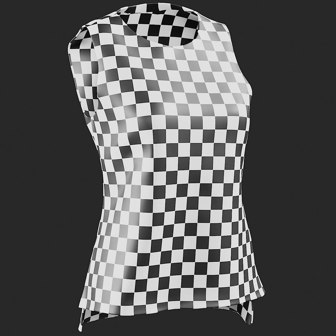 realistic clothing mix 12 model https://p.turbosquid.com/ts-thumb/QZ/N7iuyP/IhXsCAKe/ch/jpg/1604414060/1920x1080/fit_q87/a1ed9daa53a271bbd30b0fd437ee66d8a036ef55/ch.jpg