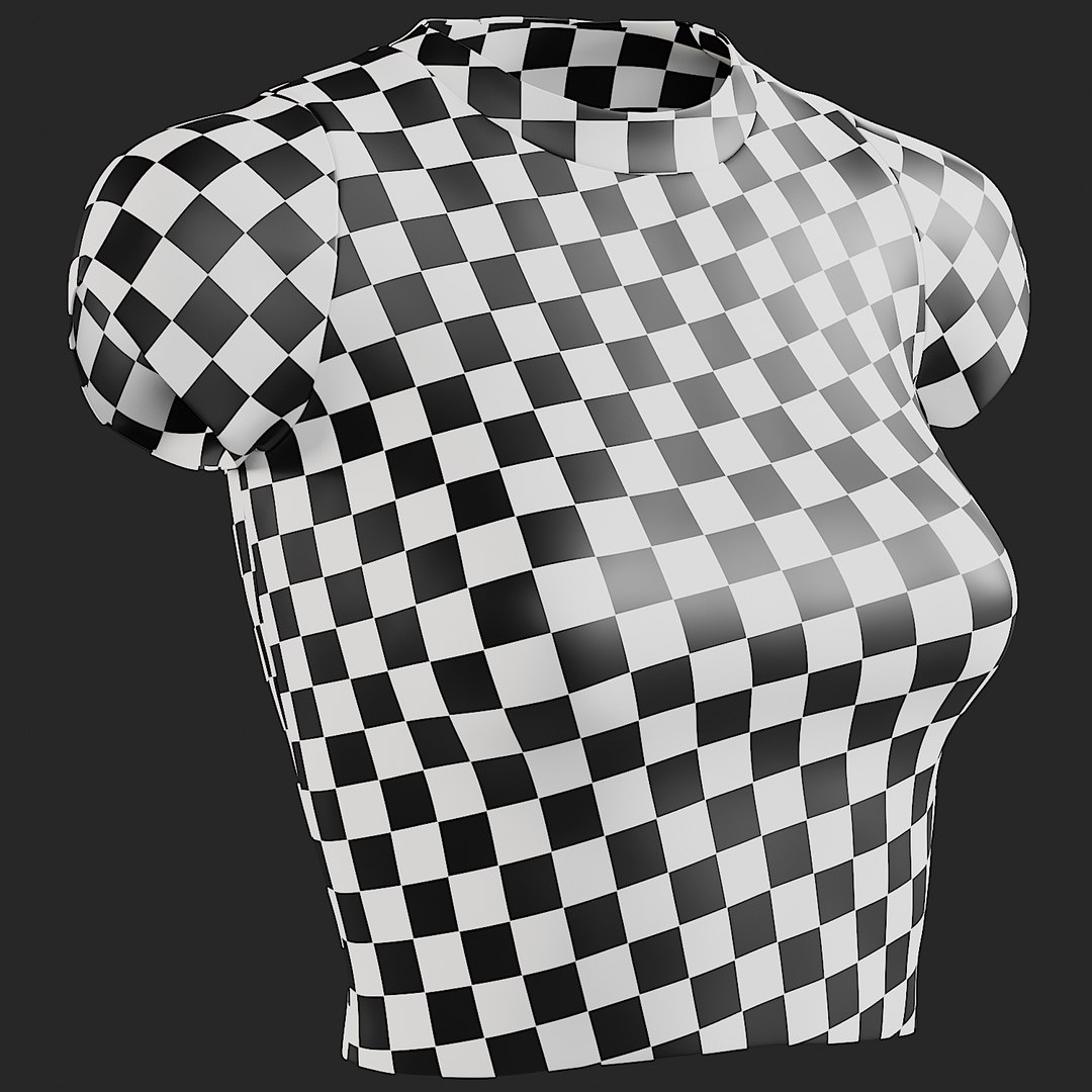 realistic clothing mix 12 model https://p.turbosquid.com/ts-thumb/QZ/N7iuyP/J9nRjKJV/ch/jpg/1604414054/1920x1080/fit_q87/d328156ac79ae10b8855c02e3e03261ef183f90b/ch.jpg