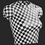 Clothing Mix 12