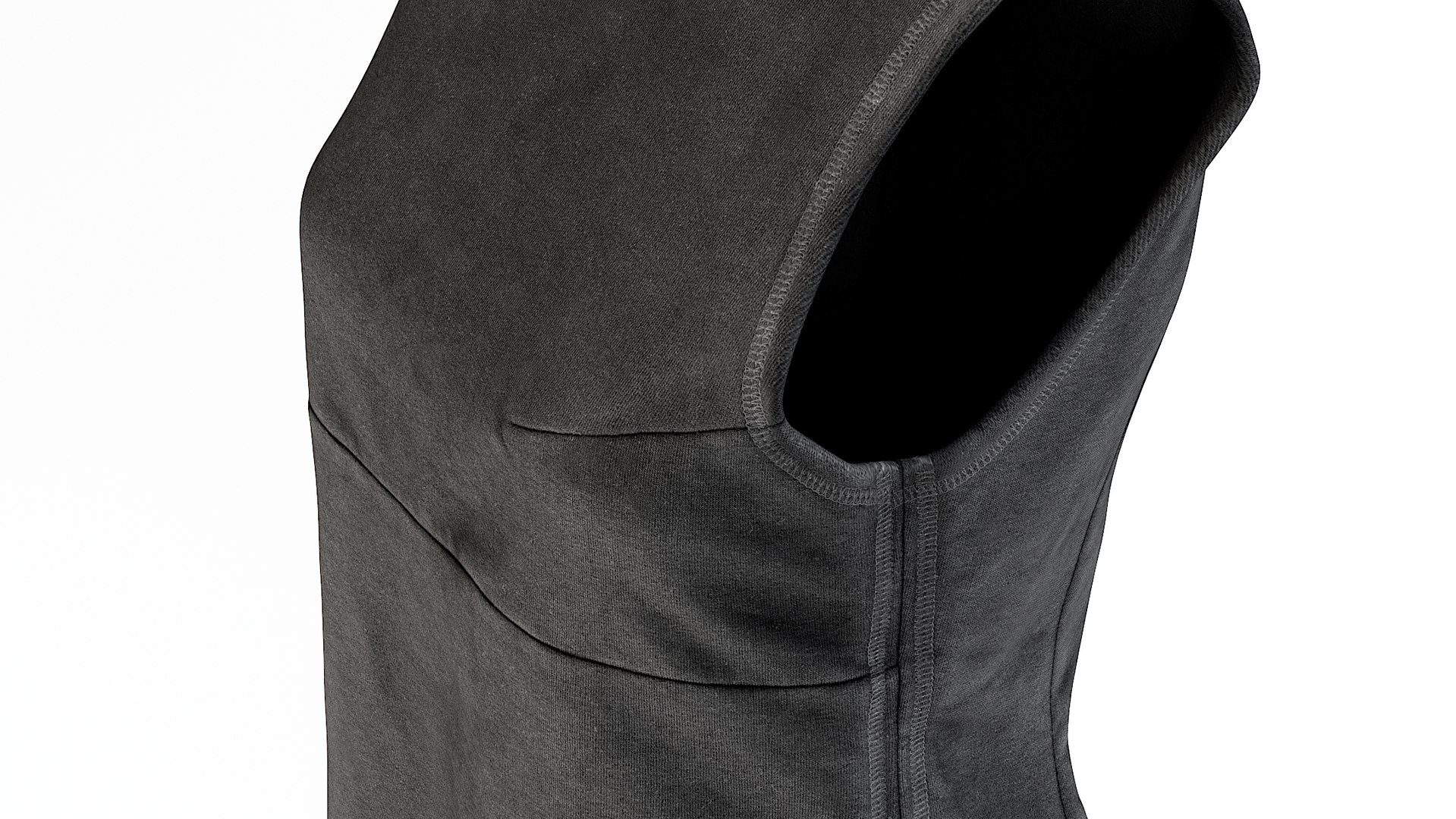 realistic clothing mix 12 model https://p.turbosquid.com/ts-thumb/QZ/N7iuyP/JTzOIxhr/_view200018/jpg/1604413265/1920x1080/fit_q87/54185b98ed11e151b5a5d2f1c824f9398fca89e3/_view200018.jpg