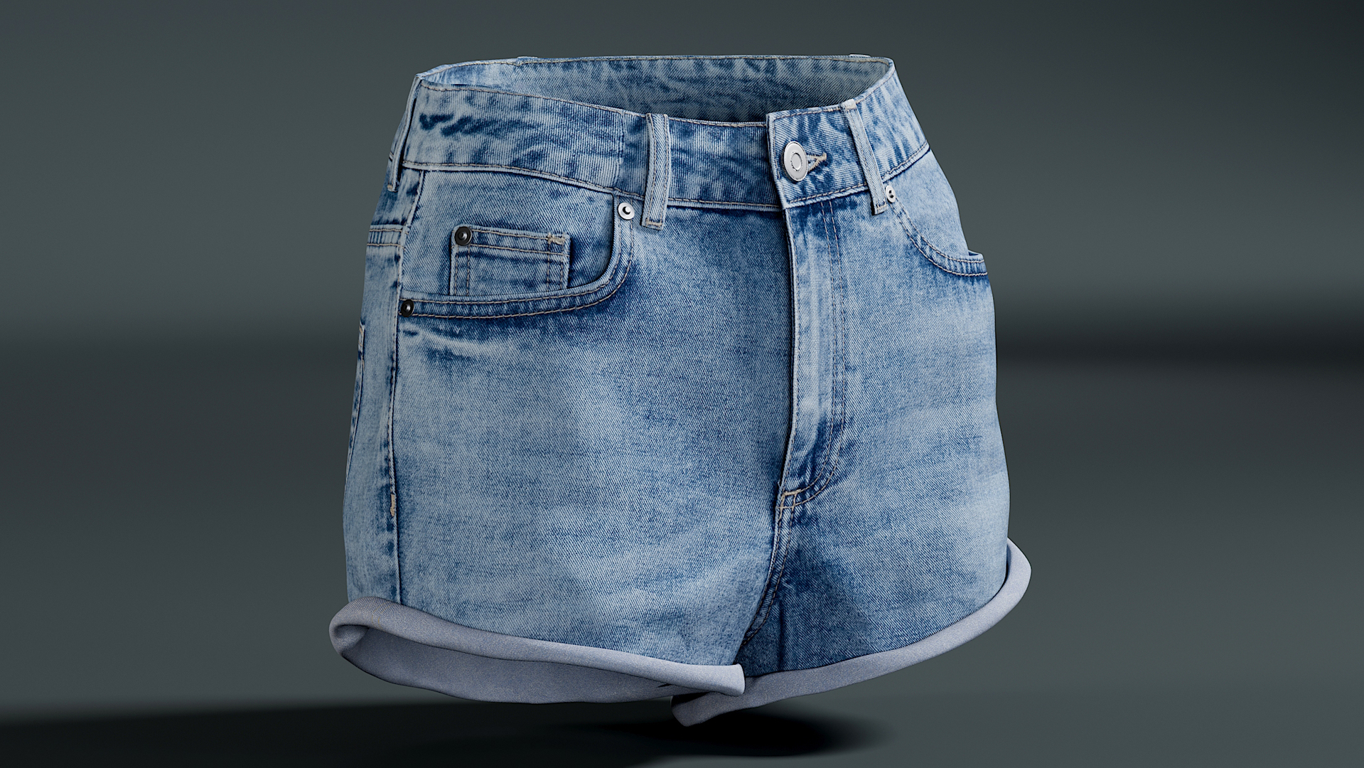 realistic clothing mix 12 model https://p.turbosquid.com/ts-thumb/QZ/N7iuyP/JdowX8nS/0000/jpg/1604412832/1920x1080/turn_fit_q99/ad3c13918412b2f86e63356a714617b15b5ac957/0000-1.jpg