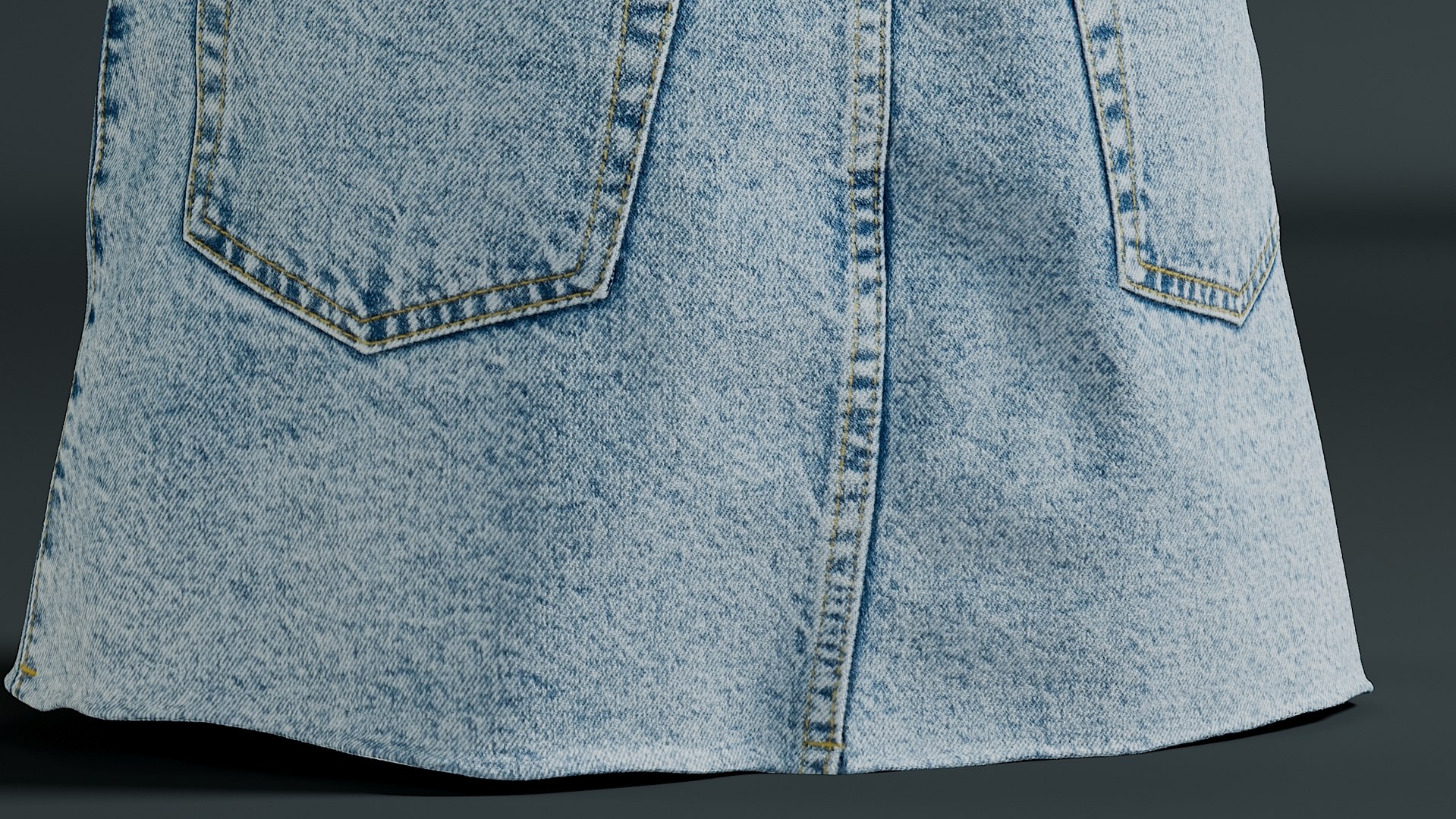 realistic clothing mix 12 model https://p.turbosquid.com/ts-thumb/QZ/N7iuyP/LkpfDn6z/_view160012/jpg/1604413046/1920x1080/fit_q87/e6db16e4c1f4fb7f2b9ff9f0a6adcc820e3092ca/_view160012.jpg