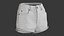 Clothing Mix 12