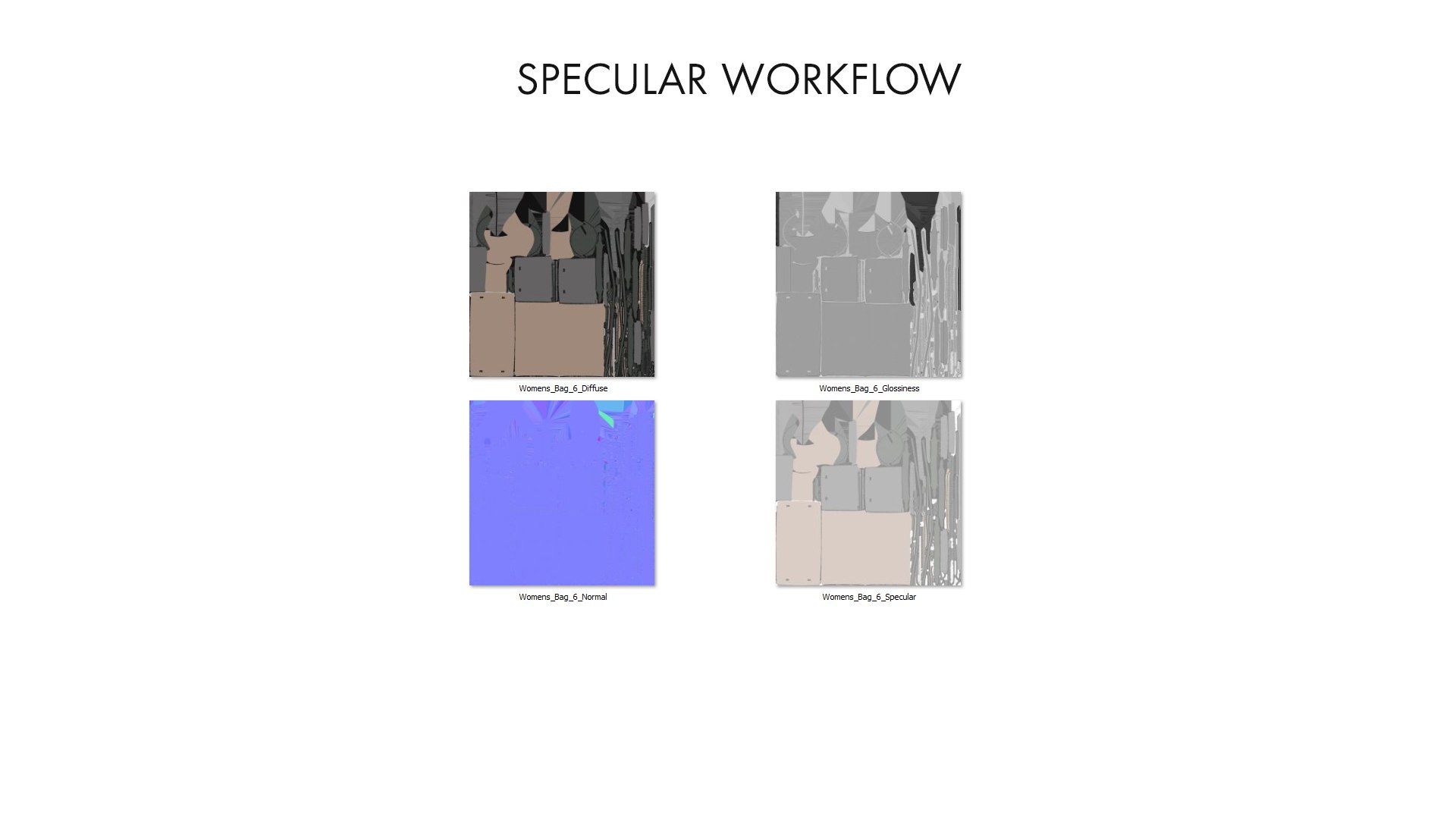 realistic clothing mix 12 model https://p.turbosquid.com/ts-thumb/QZ/N7iuyP/NKK2bqjf/textures_specular/jpg/1604413860/1920x1080/fit_q87/5ee45b996d3d9bb5aeead65425f9261d9fd87ba7/textures_specular.jpg