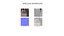 Clothing Mix 12