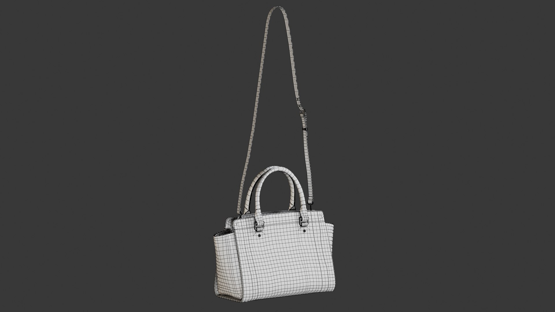 realistic clothing mix 12 model https://p.turbosquid.com/ts-thumb/QZ/N7iuyP/Ngw8g8Y7/_view150025/jpg/1604413860/1920x1080/fit_q87/aa8665dccb68c843fd2583e99f561090d9538578/_view150025.jpg