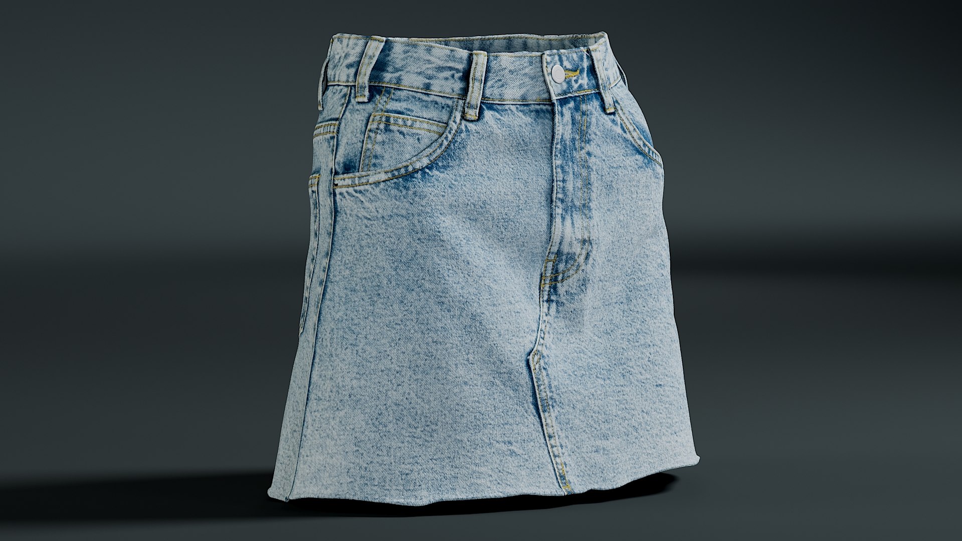 realistic clothing mix 12 model https://p.turbosquid.com/ts-thumb/QZ/N7iuyP/PUSkZrkk/_view01/jpg/1604413045/1920x1080/fit_q87/006aa1562110e9b4589892e238e4d359681042d4/_view01.jpg
