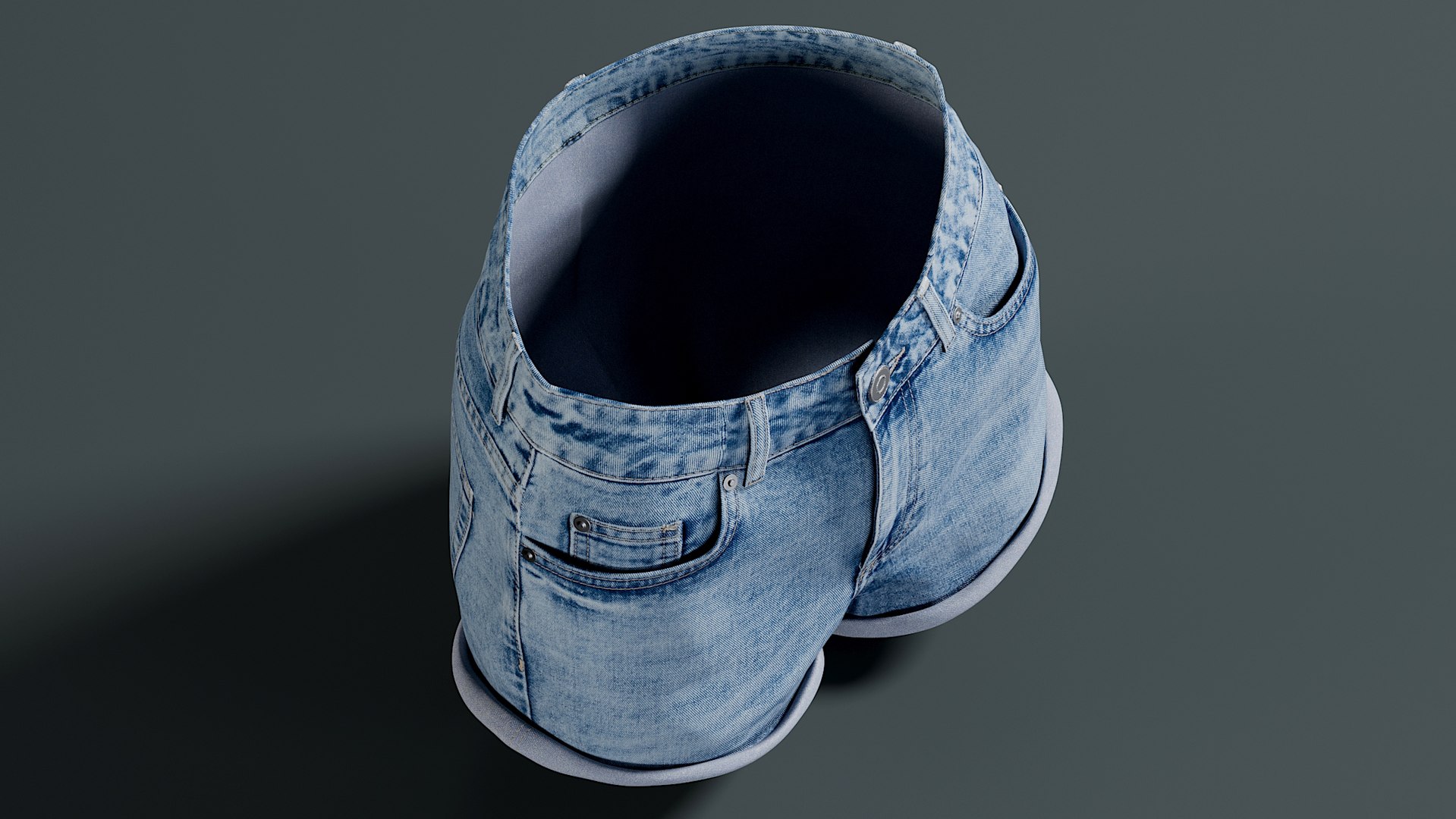 realistic clothing mix 12 model https://p.turbosquid.com/ts-thumb/QZ/N7iuyP/Q3zUp1lD/_view02/jpg/1604412825/1920x1080/fit_q87/6e0cbf1359472552b7e43852ad1d018095e4462c/_view02.jpg