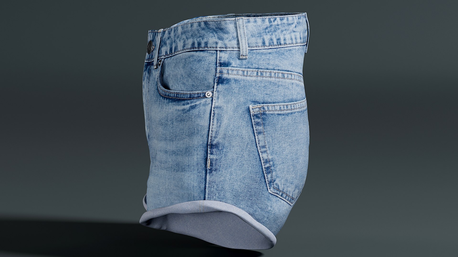realistic clothing mix 12 model https://p.turbosquid.com/ts-thumb/QZ/N7iuyP/R187Tgj7/_view100018/jpg/1604412825/1920x1080/fit_q87/3d7f43f7b8bb1f755d0f4305b78567fd012231e0/_view100018.jpg
