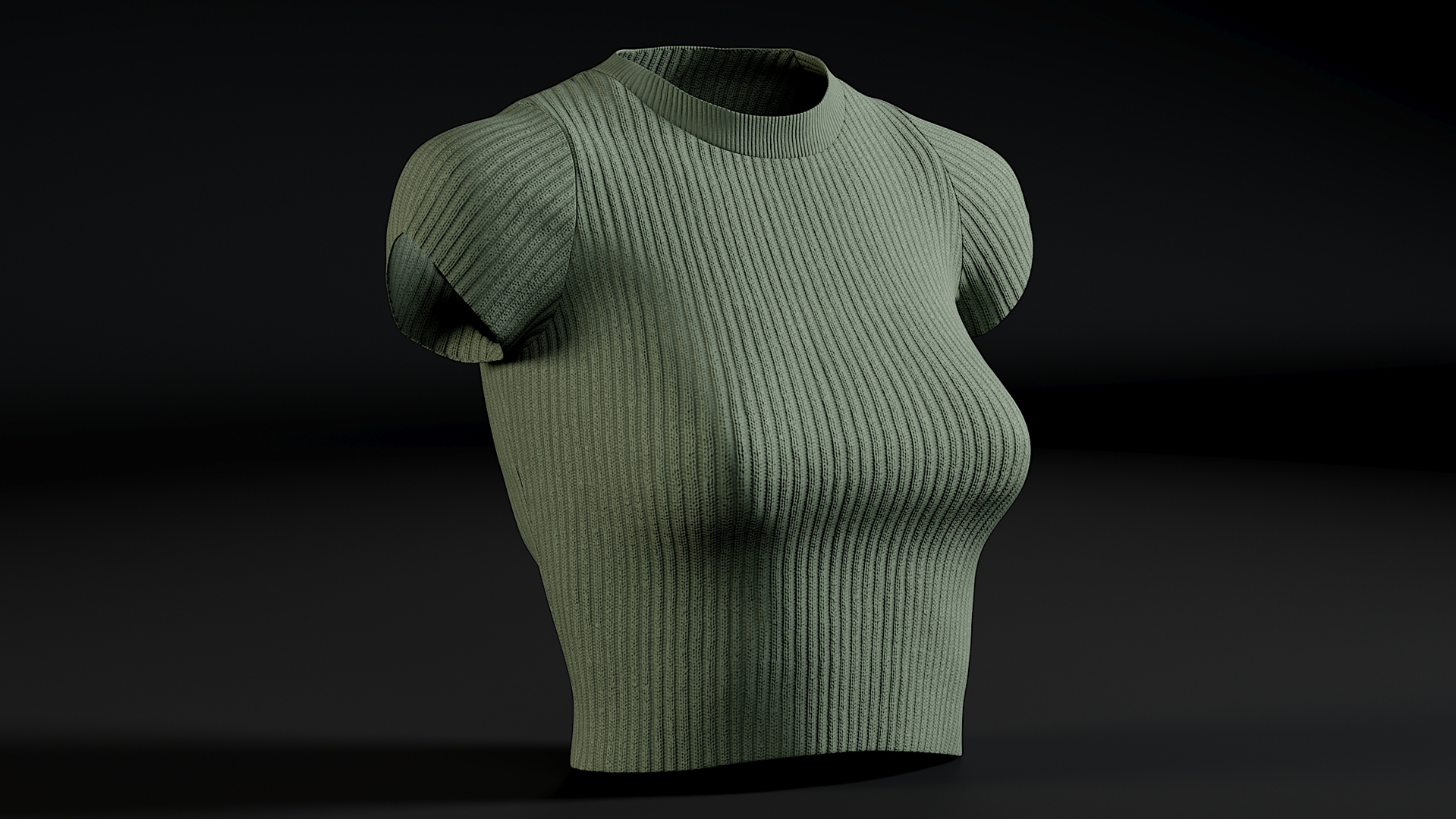 realistic clothing mix 12 model https://p.turbosquid.com/ts-thumb/QZ/N7iuyP/RhnYRpHw/0000/jpg/1604413186/1920x1080/turn_fit_q99/ccde70f570ea108f42212ff07a6904e4c5fd6689/0000-1.jpg