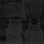 Clothing Mix 12