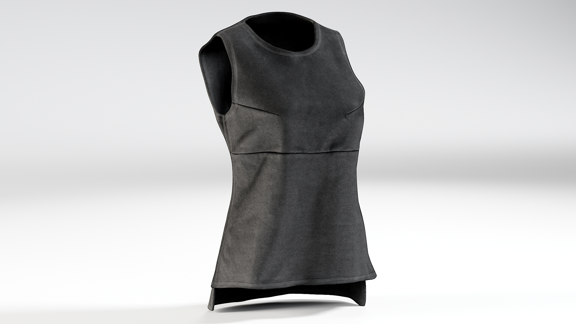 realistic clothing mix 12 model https://p.turbosquid.com/ts-thumb/QZ/N7iuyP/VJrwx6Sr/0000/jpg/1604413265/1920x1080/turn_fit_q99/0a5754afc5d1d5f0b8050e35ed7977a3b37571db/0000-1.jpg