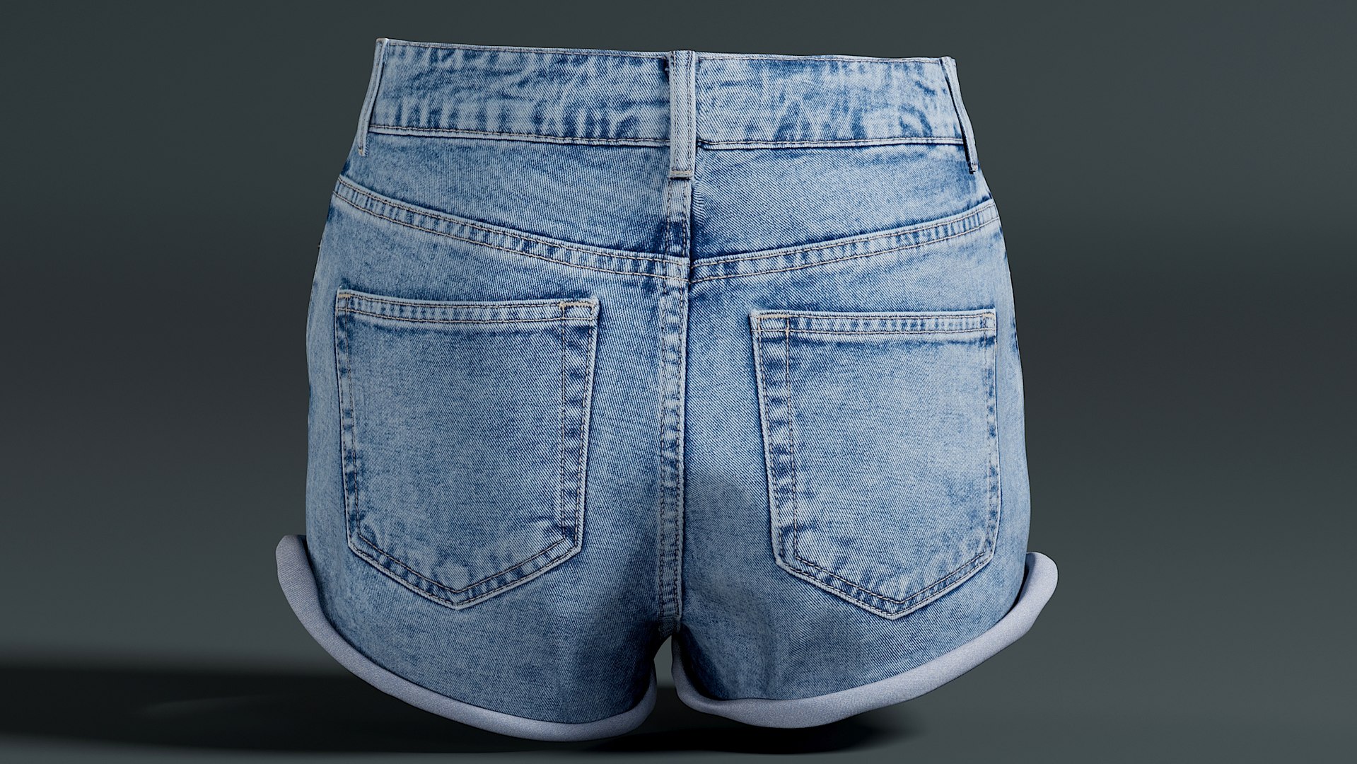 realistic clothing mix 12 model https://p.turbosquid.com/ts-thumb/QZ/N7iuyP/VMSIjTEp/_view090012/jpg/1604412825/1920x1080/fit_q87/2ac538fee056eac474b35b3fb1d2e61548082ac6/_view090012.jpg