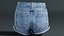 Clothing Mix 12