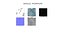 Clothing Mix 12