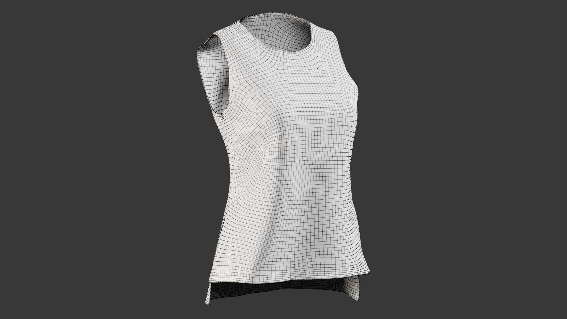 realistic clothing mix 12 model https://p.turbosquid.com/ts-thumb/QZ/N7iuyP/XOMfJncc/_view370050/jpg/1604414061/1920x1080/fit_q87/75e984b6e124d6b9327a3e05e4b54d04d2dca39a/_view370050.jpg