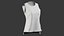 Clothing Mix 12