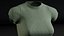 Clothing Mix 12