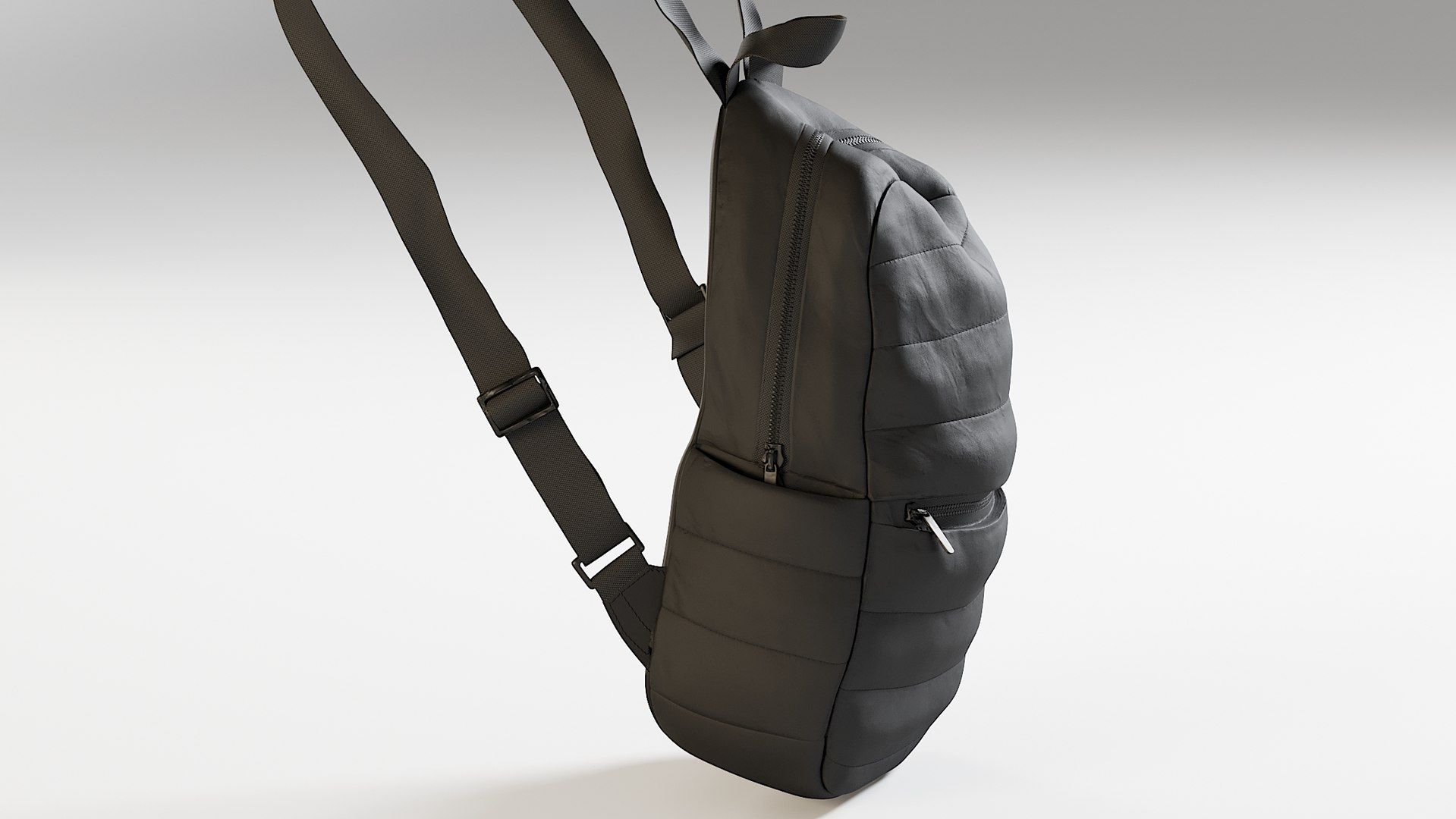 realistic clothing mix 12 model https://p.turbosquid.com/ts-thumb/QZ/N7iuyP/XrBLvdKf/_view04/jpg/1604413701/1920x1080/fit_q87/f1d7414a0dc24e6f7bf1ca6e48d8345514eb3eae/_view04.jpg