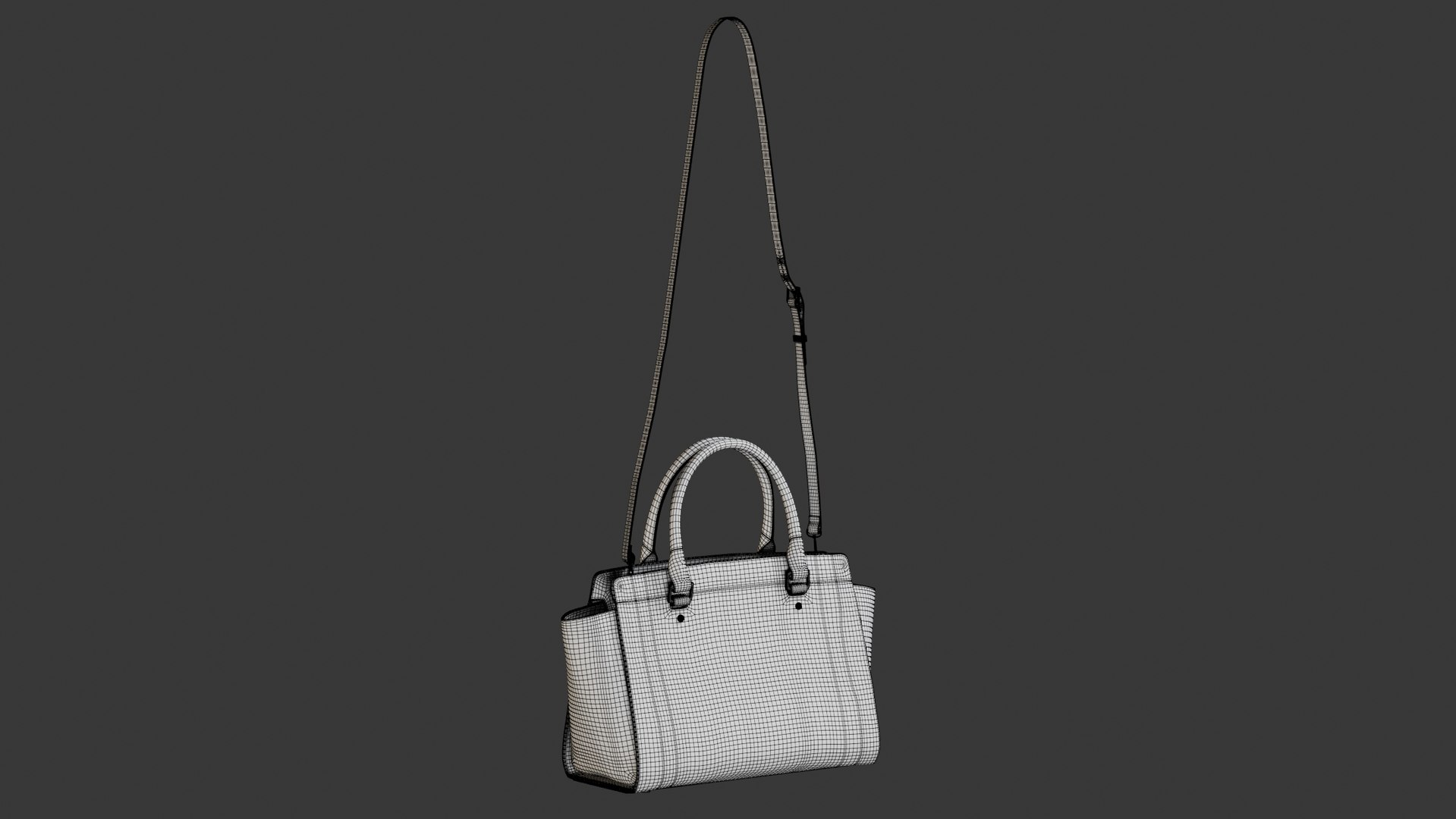 realistic clothing mix 12 model https://p.turbosquid.com/ts-thumb/QZ/N7iuyP/XtVLu3st/_view270050/jpg/1604413863/1920x1080/fit_q87/81fca056b66725ebfbd14d8d61ccf13300520a22/_view270050.jpg