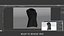 Clothing Mix 12