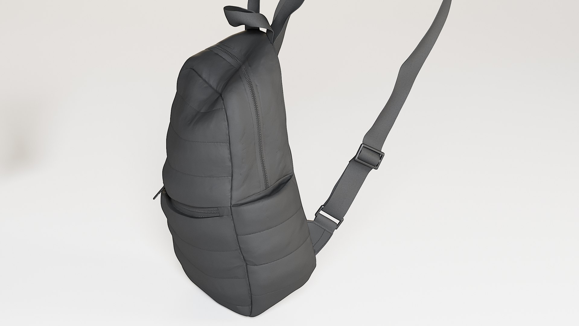 realistic clothing mix 12 model https://p.turbosquid.com/ts-thumb/QZ/N7iuyP/YJ3vt00F/_view03/jpg/1604413700/1920x1080/fit_q87/dfb71ca1445fc904c0853201416527b8e78ca909/_view03.jpg