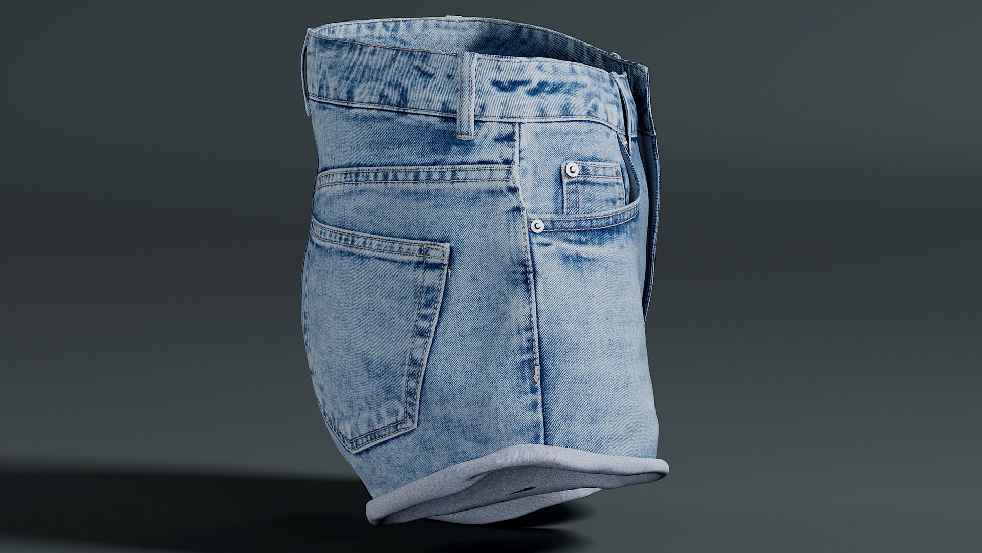 realistic clothing mix 12 model https://p.turbosquid.com/ts-thumb/QZ/N7iuyP/YLCXpZIC/_view080006/jpg/1604412825/1920x1080/fit_q87/21de8caf10b04303718b53a042ff80e2af460aab/_view080006.jpg