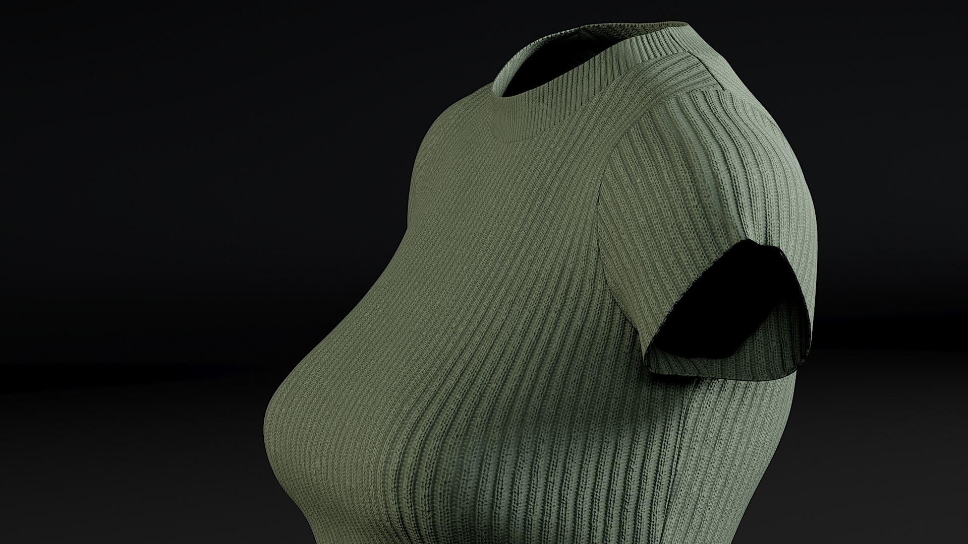 realistic clothing mix 12 model https://p.turbosquid.com/ts-thumb/QZ/N7iuyP/YMgv0vG4/_view170018/jpg/1604413187/1920x1080/fit_q87/ec3d776bd3a94d58c51de8e4545a5b3fd462a178/_view170018.jpg