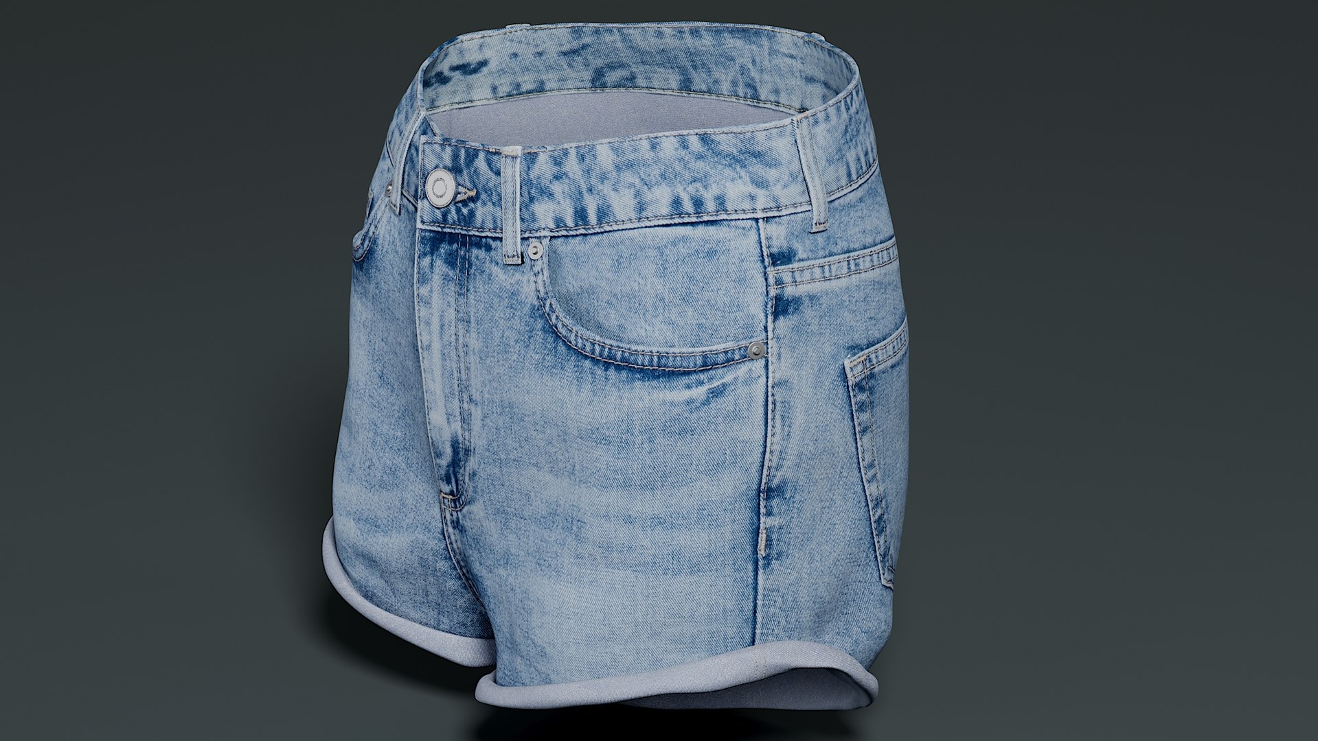 realistic clothing mix 12 model https://p.turbosquid.com/ts-thumb/QZ/N7iuyP/ZPRFS2L8/_view03/jpg/1604412825/1920x1080/fit_q87/a1bb4184775730b61fe57e614a88ba5bca919e50/_view03.jpg