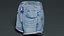 Clothing Mix 12