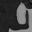 Clothing Mix 12