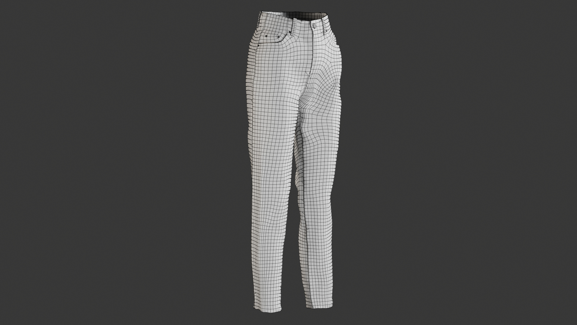 realistic clothing mix 12 model https://p.turbosquid.com/ts-thumb/QZ/N7iuyP/aZud226Q/0025/jpg/1604412721/1920x1080/turn_fit_q99/f09d5f076aead97d74dd03e96e0fce8654c24a2d/0025-1.jpg