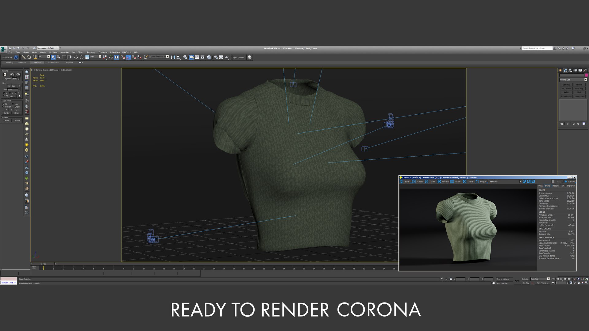 realistic clothing mix 12 model https://p.turbosquid.com/ts-thumb/QZ/N7iuyP/abCEGIvF/viewport_corona/jpg/1604414059/1920x1080/fit_q87/6a1e8c2cc611645b772e1c694a2fac5ee4ce92da/viewport_corona.jpg