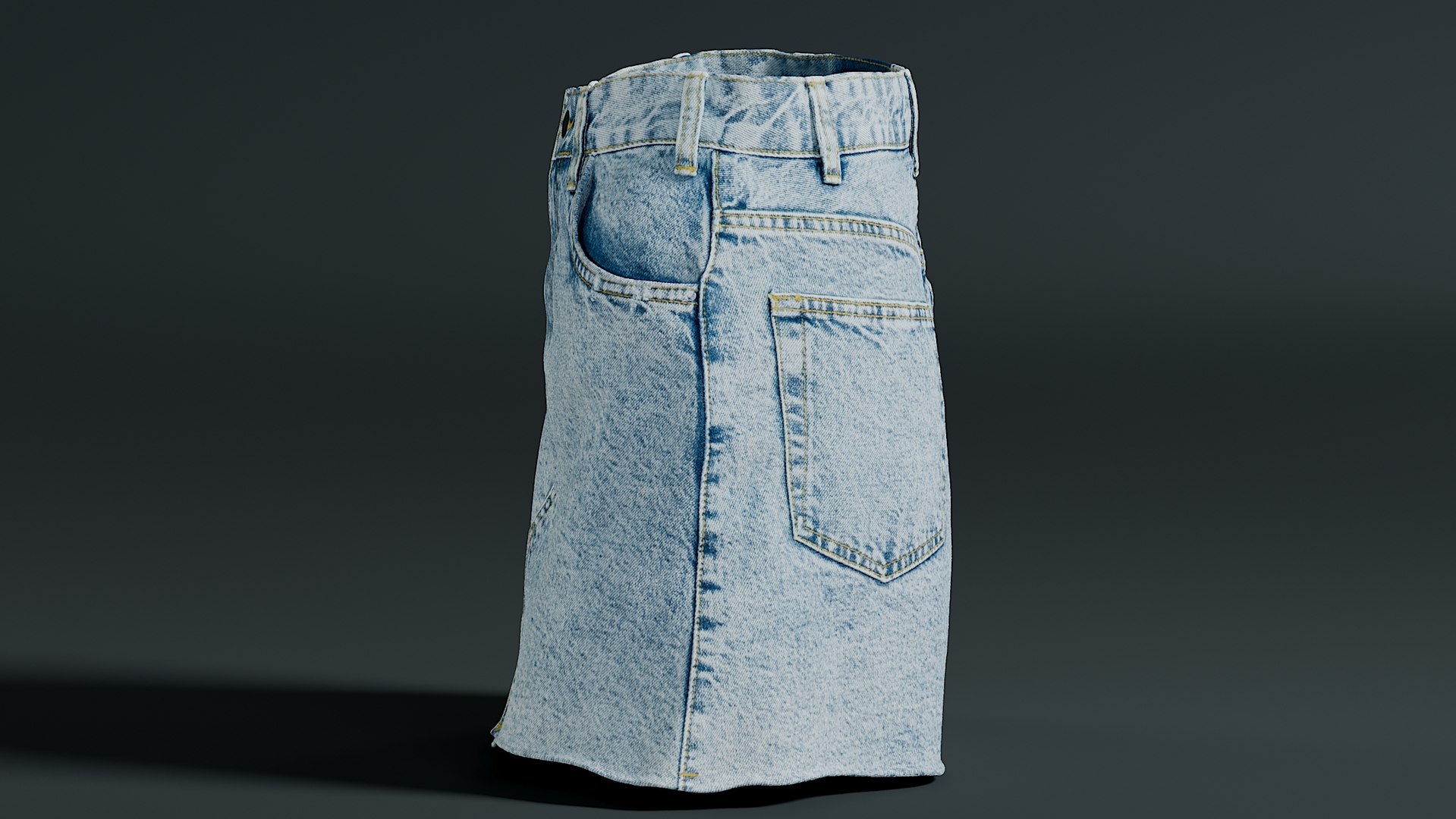 realistic clothing mix 12 model https://p.turbosquid.com/ts-thumb/QZ/N7iuyP/aiJzbRsr/_view100018/jpg/1604413046/1920x1080/fit_q87/3ee33947e5bc7704ef1519b36e401e558089a4e2/_view100018.jpg