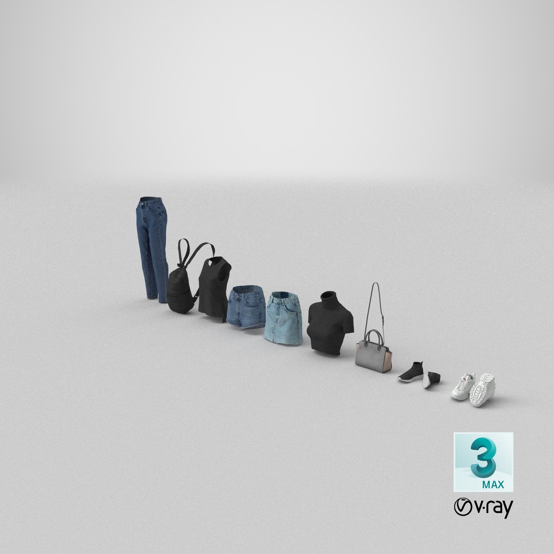 realistic clothing mix 12 model https://p.turbosquid.com/ts-thumb/QZ/N7iuyP/aku77bop/stemcell_max_vray_render/png/1607636835/1920x1080/fit_q87/16ca9c7825c1c53aae36aac92c344bf0317458e6/stemcell_max_vray_render.jpg
