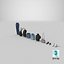 Clothing Mix 12