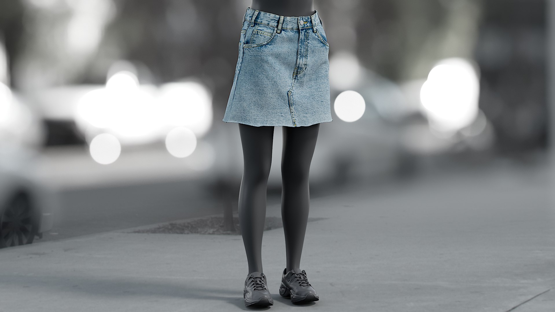 realistic clothing mix 12 model https://p.turbosquid.com/ts-thumb/QZ/N7iuyP/asx6SzlY/realistic/jpg/1604413009/1920x1080/fit_q87/c043a27e932decb30346dad04d1337d513a0e786/realistic.jpg