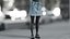 Clothing Mix 12