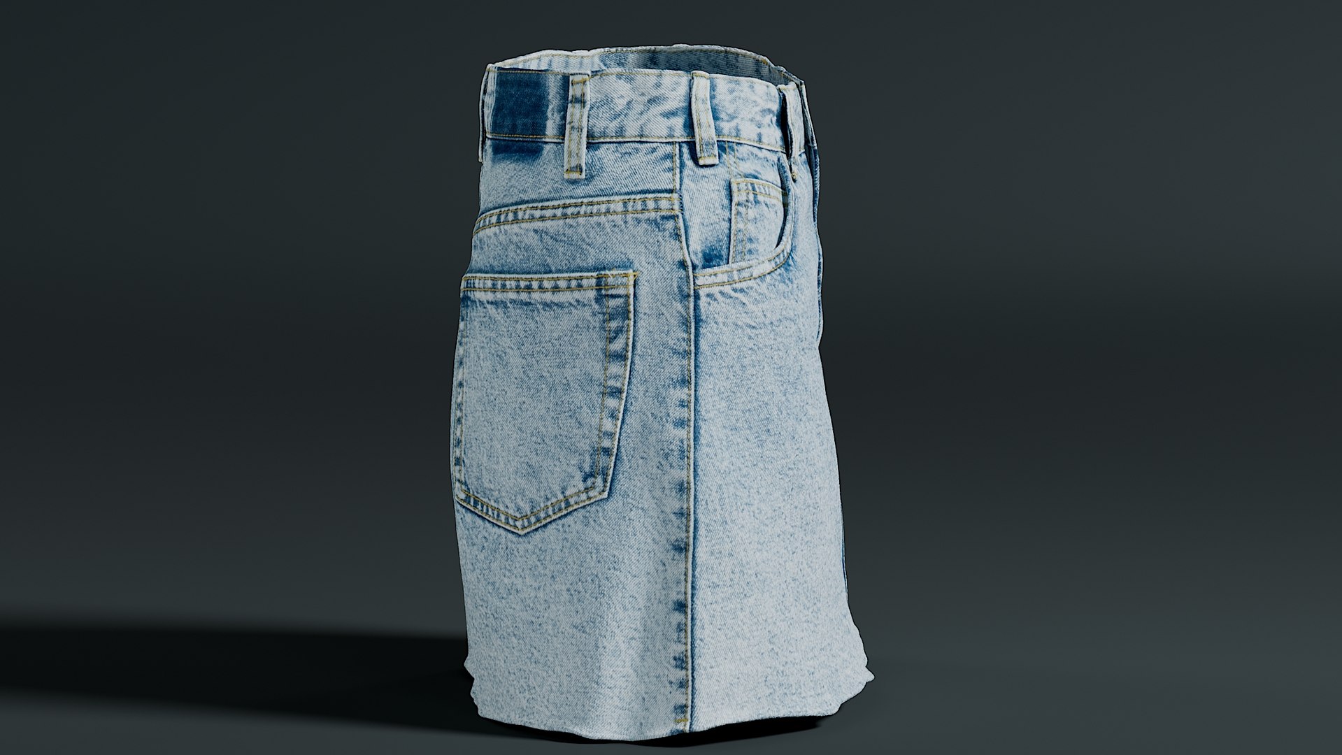realistic clothing mix 12 model https://p.turbosquid.com/ts-thumb/QZ/N7iuyP/cLa1WsEz/_view080006/jpg/1604413046/1920x1080/fit_q87/2ac4e92cda2c5d80df035c3a22e08e6e3bb4c748/_view080006.jpg
