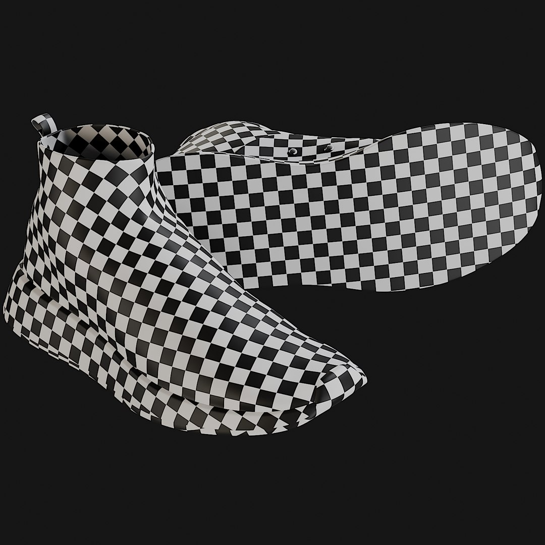 realistic clothing mix 12 model https://p.turbosquid.com/ts-thumb/QZ/N7iuyP/cbacSE3w/ch/jpg/1604413827/1920x1080/fit_q87/e4d2253e328854a7684160ce196dc8c16e22bbc2/ch.jpg