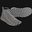Clothing Mix 12