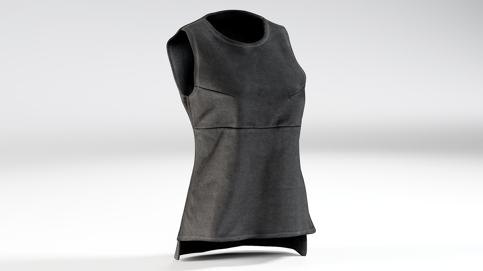 realistic clothing mix 12 model https://p.turbosquid.com/ts-thumb/QZ/N7iuyP/detAMHRa/_view01/jpg/1604413264/1920x1080/fit_q87/716fa3347ccf65d8bad524b2063abd6afe86f508/_view01.jpg