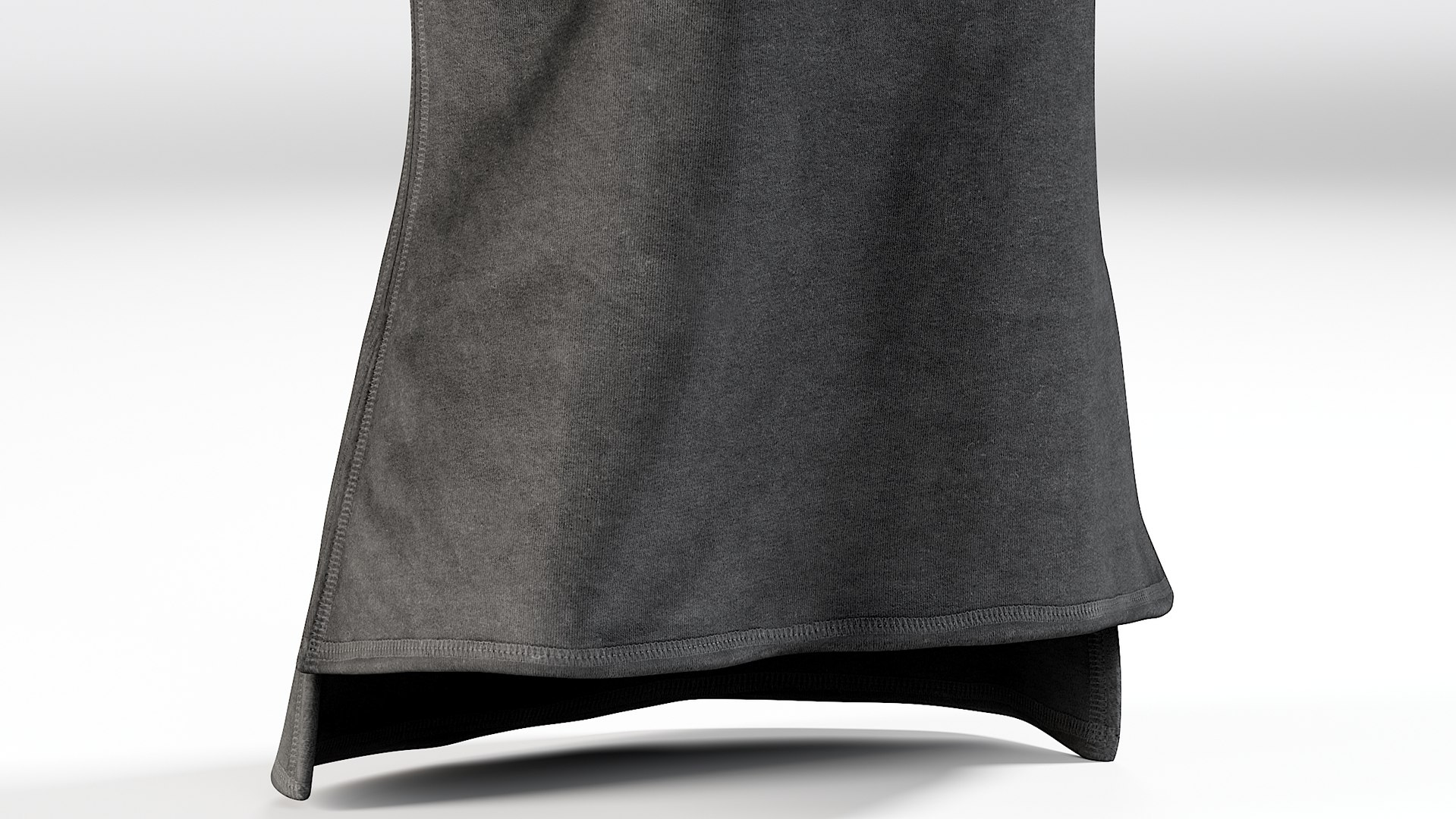 realistic clothing mix 12 model https://p.turbosquid.com/ts-thumb/QZ/N7iuyP/dvrBOEg9/_view06/jpg/1604413264/1920x1080/fit_q87/7465cf952abb52ab7f8e051a17968cafe1d76502/_view06.jpg
