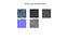 Clothing Mix 12
